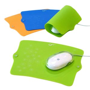 Mouse Pack Mousepad