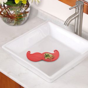 PSY Sink Stopper And Filter 2in1