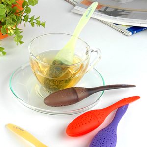 Tea Spoon